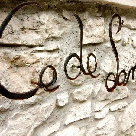 Ca De L'angelon