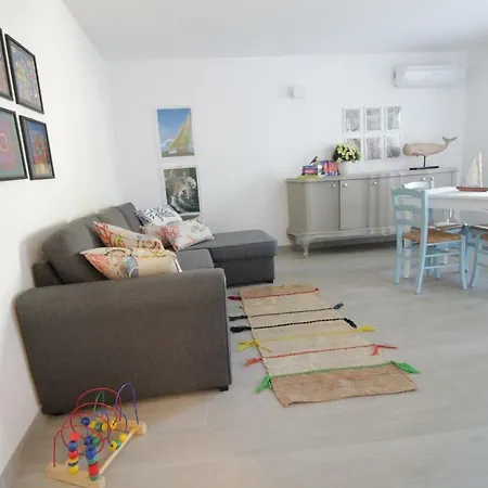 Ca De L'angelon 3*