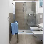 Ca De L'angelon Aparthotel Brenzone sul Garda
