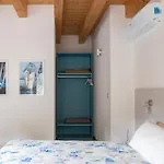 Ca De L'angelon 3*