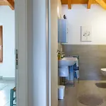 Aparthotel Ca De L'angelon Brenzone sul Garda