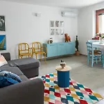 Ca De L'angelon