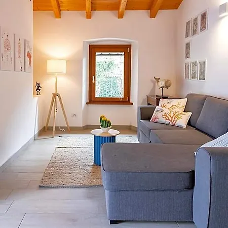 Aparthotel Ca De L'angelon 3*