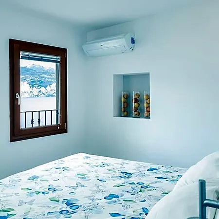 Aparthotel Ca De L'angelon