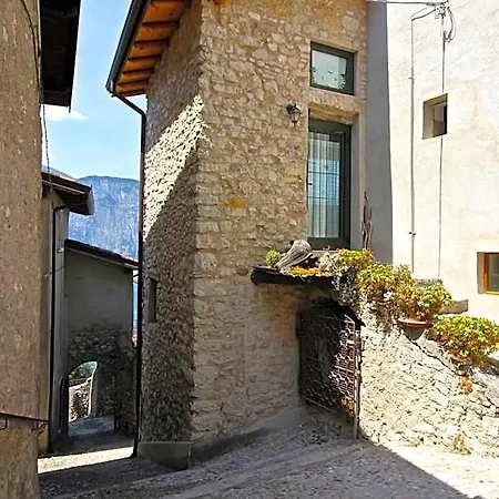 Ca De L'angelon 3* Brenzone sul Garda