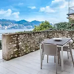Ca De L'angelon