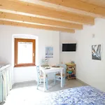 Ca De L'angelon Brenzone sul Garda