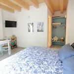 Ca De L'angelon Apart Otel