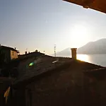 Ca De L'angelon Brenzone sul Garda
