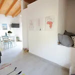 Ca De L'angelon