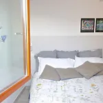 Apart Otel Ca De L'angelon Brenzone sul Garda