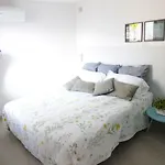 Apart Otel Ca De L'angelon 3*
