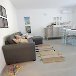 Ca De L'angelon 3*