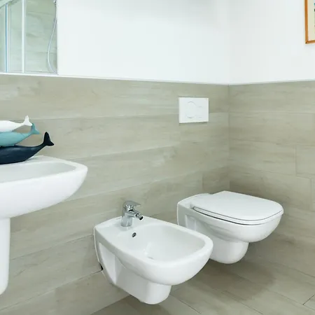 Ca De L'angelon Aparthotel 3*