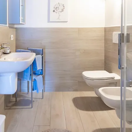 Ca De L'angelon Aparthotel