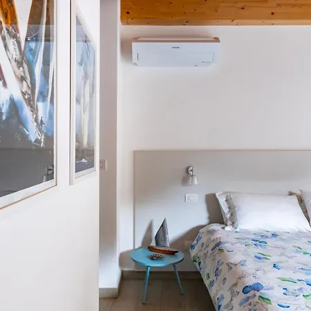 Aparthotel Ca De L'angelon