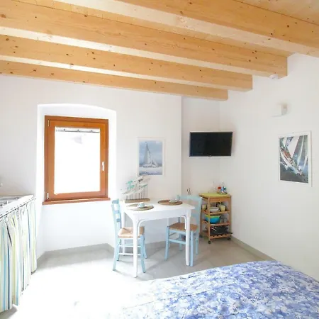 Ca De L'angelon Brenzone sul Garda