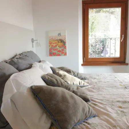 Aparthotel Ca De L'angelon