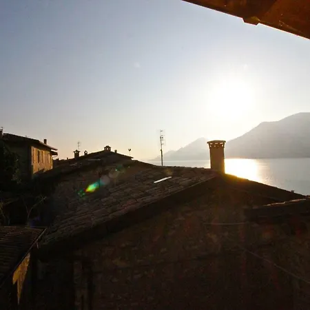 Ca De L'angelon Brenzone sul Garda