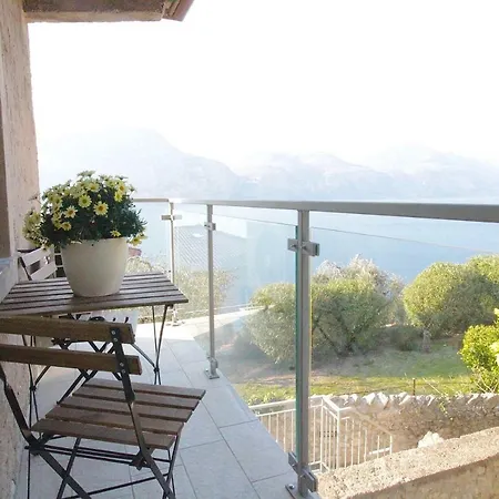 Aparthotel Ca De L'angelon