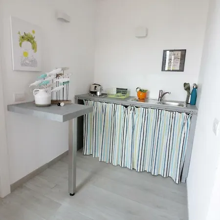 Aparthotel Ca De L'angelon