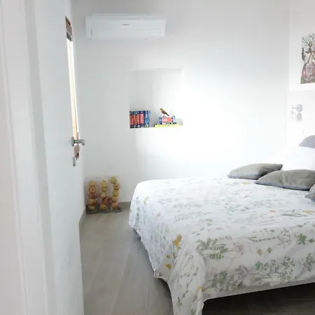 Ca De L'angelon Aparthotel